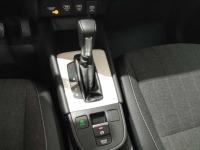 Honda Jazz 1.5 i-MMD Executive